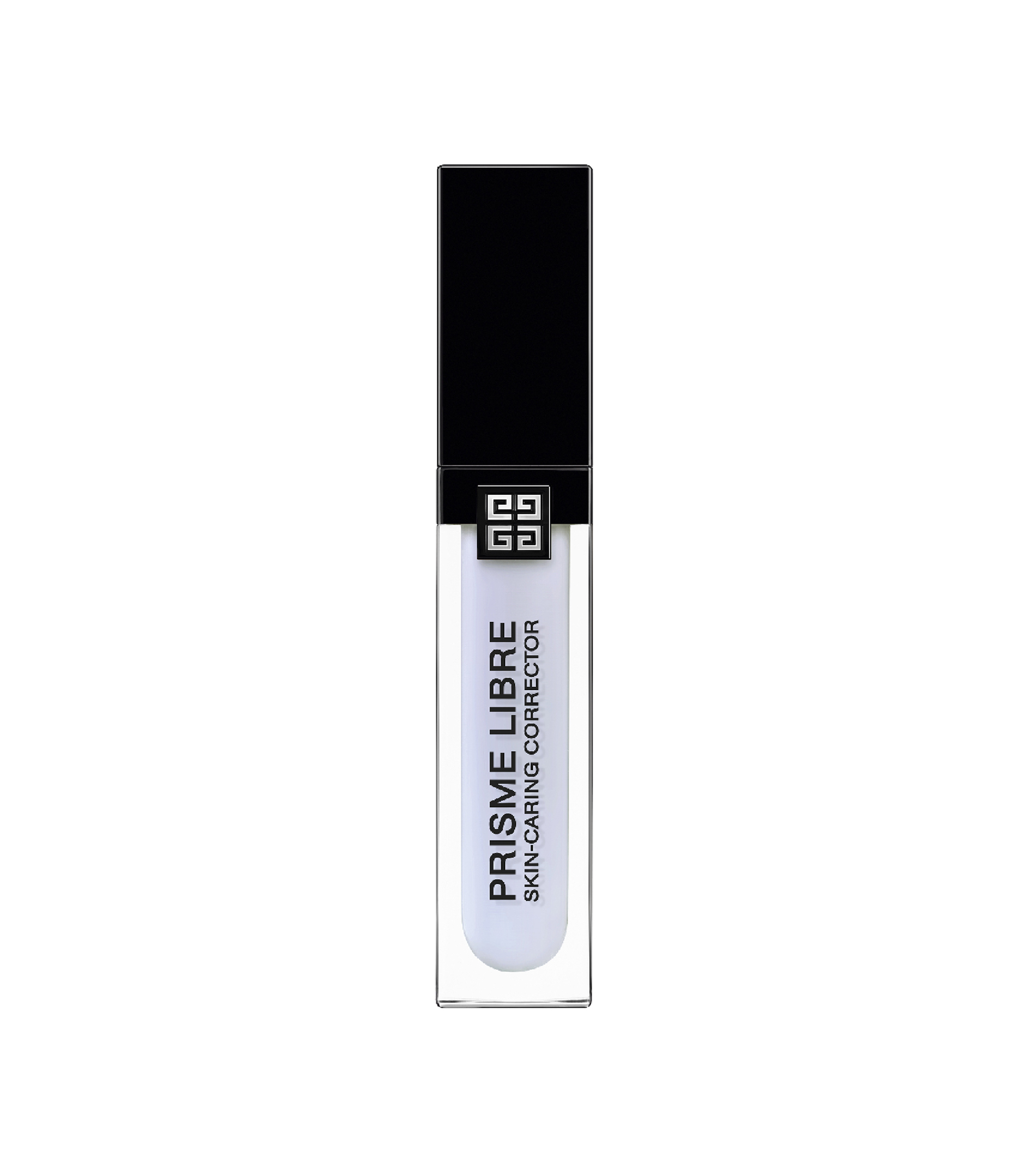 Corrector de color para el rostro Prisme Libre Skin-Caring, 11 ml